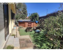 Chalet en Venta en Bétera, Valencia