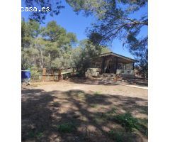 Chalet en Venta en Bétera, Valencia