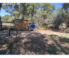 Chalet en Venta en Bétera, Valencia