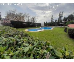 Piso en Venta en Ribarroja, Valencia