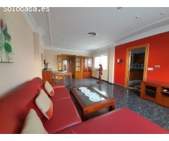 Casa de Pueblo en Venta en Puebla de Vallbona, Valencia