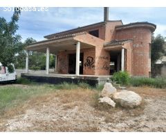 Chalet en Venta en Bétera, Valencia