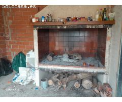 Chalet en Venta en Bétera, Valencia