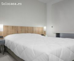6 VILLAS DE LUJO EN CAMPO DE GOLF VILLAMARTIN