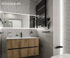 6 VILLAS DE LUJO EN CAMPO DE GOLF VILLAMARTIN