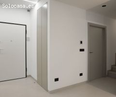 6 VILLAS DE LUJO EN CAMPO DE GOLF VILLAMARTIN