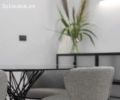 6 VILLAS DE LUJO EN CAMPO DE GOLF VILLAMARTIN