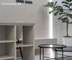 6 VILLAS DE LUJO EN CAMPO DE GOLF VILLAMARTIN