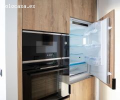 6 VILLAS DE LUJO EN CAMPO DE GOLF VILLAMARTIN