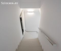 6 VILLAS DE LUJO EN CAMPO DE GOLF VILLAMARTIN