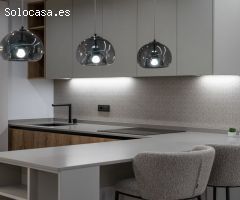 6 VILLAS DE LUJO EN CAMPO DE GOLF VILLAMARTIN