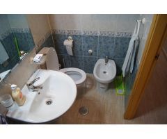Coqueto apartamento para 4 personas a 3 minutos de la playa del Cura