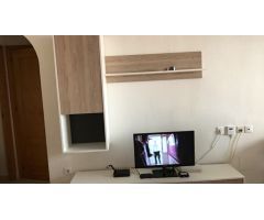 Coqueto apartamento para 4 personas a 3 minutos de la playa del Cura