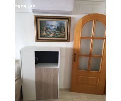 Coqueto apartamento para 4 personas a 3 minutos de la playa del Cura