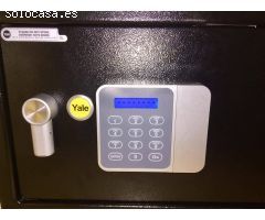 Coqueto apartamento para 4 personas a 3 minutos de la playa del Cura