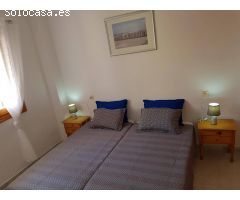 Beautyful sunny apartament
