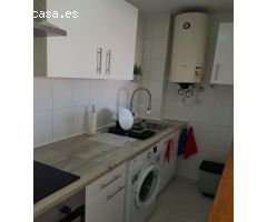 Beautyful sunny apartament