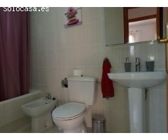 Beautyful sunny apartament