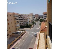 Beautyful sunny apartament