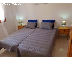 Beautyful sunny apartament