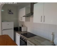 Beautyful sunny apartament