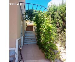 Villa en  Ciudad Quesada