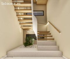 Residencial Skyline V Rojales - Costa Blanca