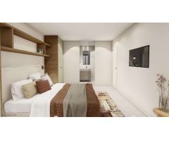 Residencial Skyline V Rojales - Costa Blanca