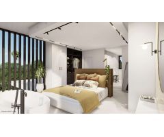 Residencial Skyline V Rojales - Costa Blanca