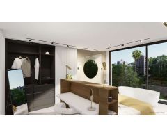 Residencial Skyline V Rojales - Costa Blanca