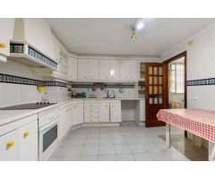 Increible apartamento ubicado en  puro centroi de Torrevieja