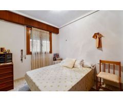Increible apartamento ubicado en  puro centroi de Torrevieja
