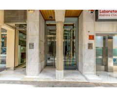 Increible apartamento ubicado en  puro centroi de Torrevieja