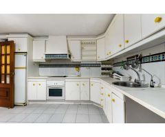 Increible apartamento ubicado en  puro centroi de Torrevieja