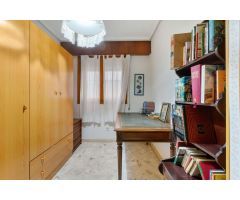 Increible apartamento ubicado en  puro centroi de Torrevieja