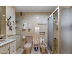 Increible apartamento ubicado en  puro centroi de Torrevieja