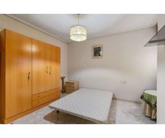 Increible apartamento ubicado en  puro centroi de Torrevieja