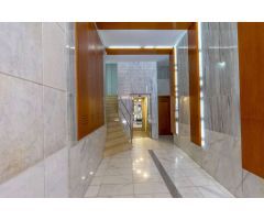 Increible apartamento ubicado en  puro centroi de Torrevieja