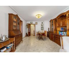 Increible apartamento ubicado en  puro centroi de Torrevieja