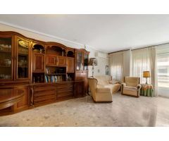 Increible apartamento ubicado en  puro centroi de Torrevieja