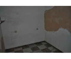 Casa en venta en Fortuna