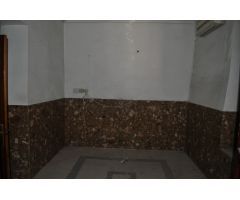 Casa en venta en Fortuna