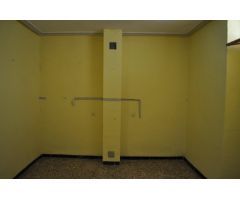 Casa en venta en Fortuna