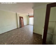 Piso en venta en Santomera