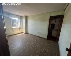 Piso en venta en Santomera