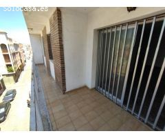 Piso en venta en Santomera