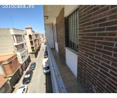 Piso en venta en Santomera