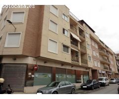 Local comercial en venta en Beniel