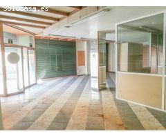 Local Comercial en Santomera