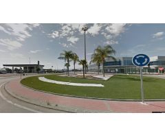 PLAZA DE GARAJE EN SANTOMERA
